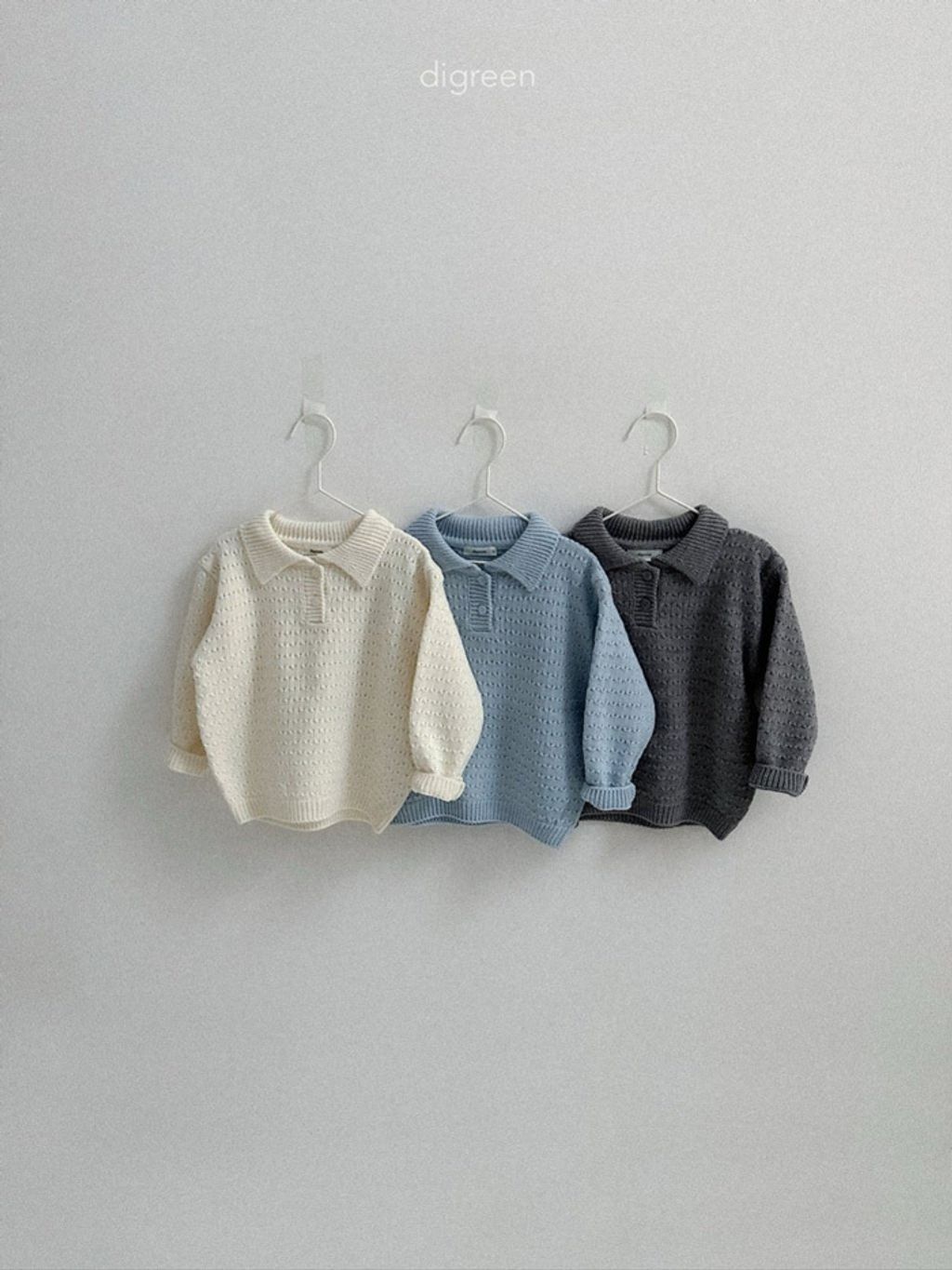 image_F498EF54-77BF-4EFB-A18E-562F4E69ACD9_1770029705