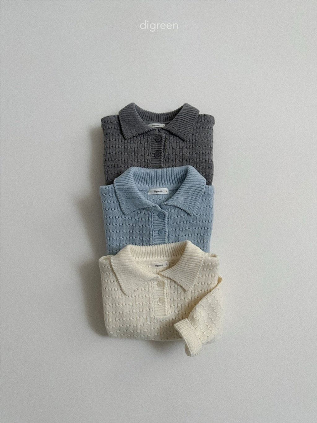 image_3782E515-9D44-42D4-9D5E-5E89FF69E4F4_1770029705