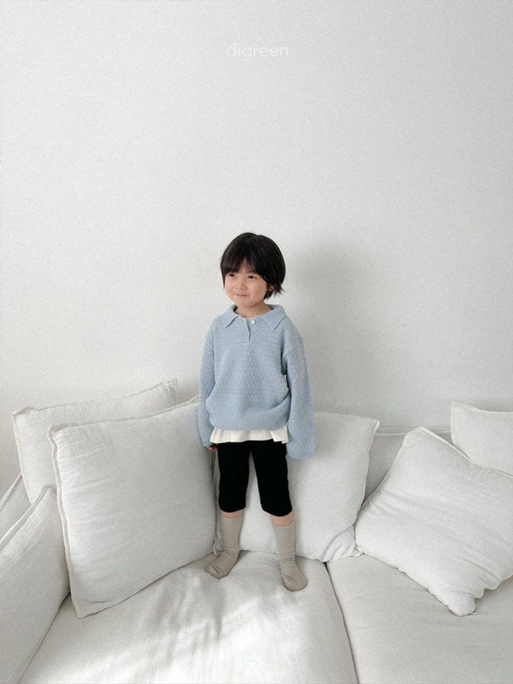 image_5F5BE56D-3556-4A5C-A3CB-F3DB7AE933AA_1770029705