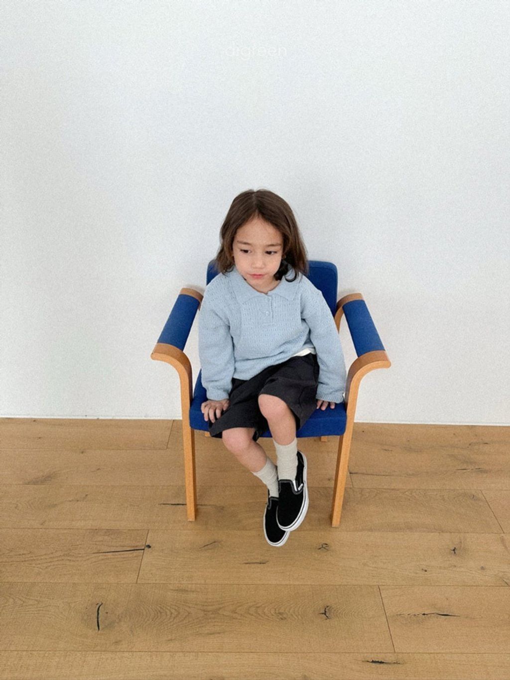 image_87DCD3B1-52C7-4379-876D-A3C00F2BE0AF_1770029705