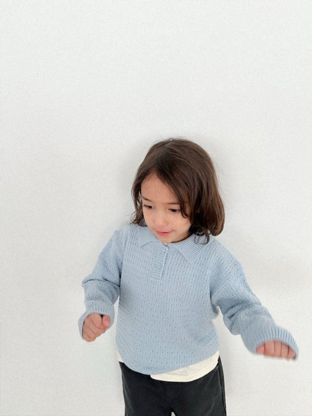 image_9058A8C1-0D4F-4388-95A1-7E40EC231EF6_1770029705