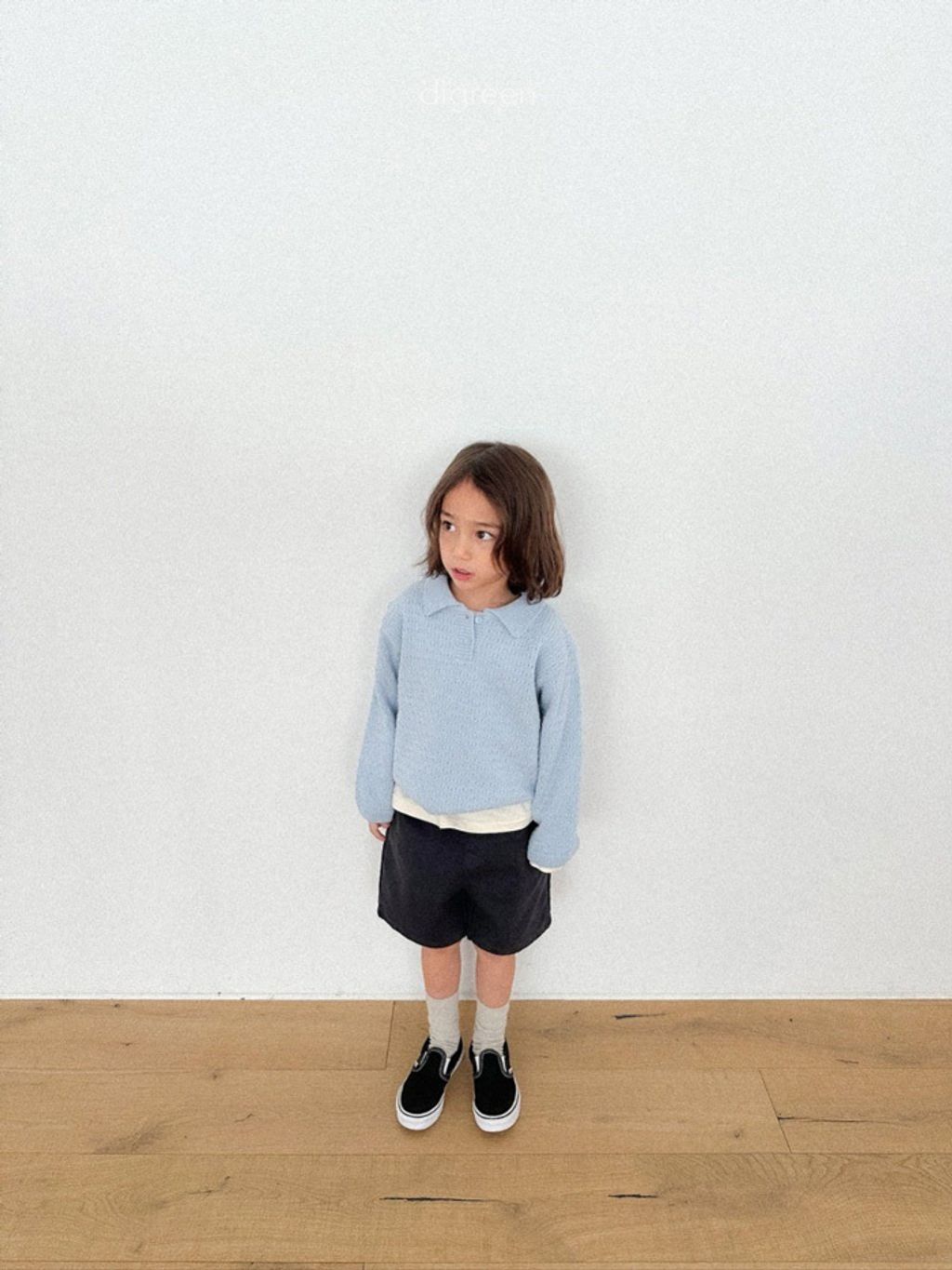 image_07D7DF6B-DE62-49ED-9441-C0E69963F3DD_1770029705