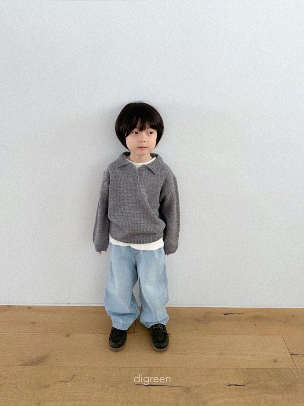 image_65EA731B-45F8-4D22-A901-6E85F3DE692B_1770029705