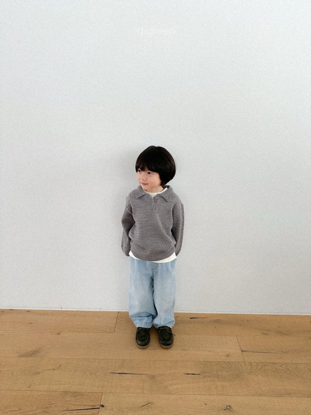 image_404E403D-92C0-4E47-8E69-11B3BF0592C4_1770029705