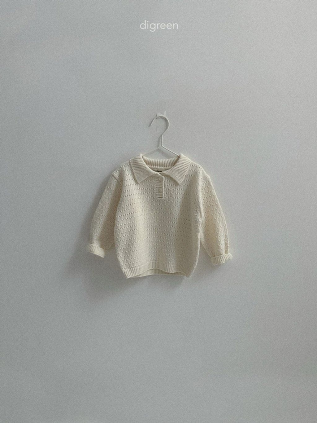 image_ABC8E7A6-4649-4048-A945-5020836F6EC4_1770029705