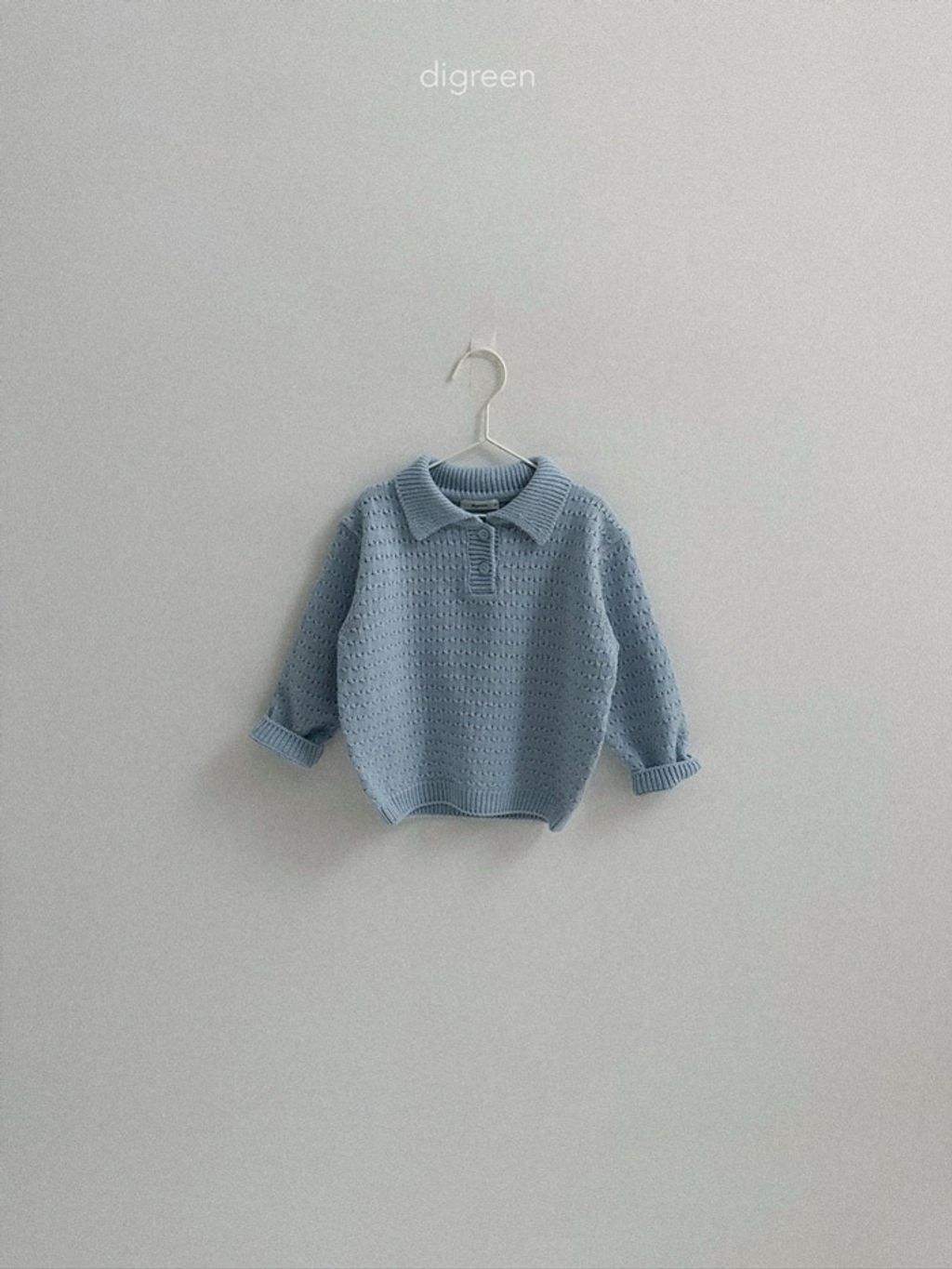 image_D44227A6-C7D5-46E3-BC24-6FFF00823020_1770029705