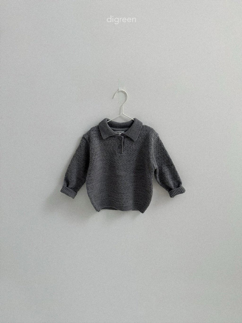 image_540BF179-0ABE-4CCC-B370-24760C5C2602_1770029705