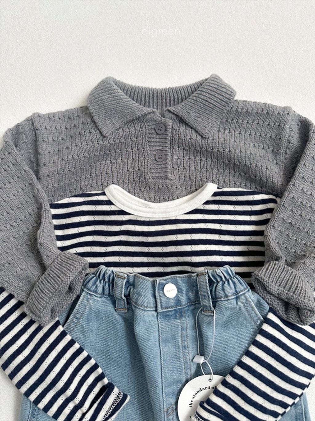 image_A9769BF9-38A6-48B3-B827-B630A8B51821_1770029705