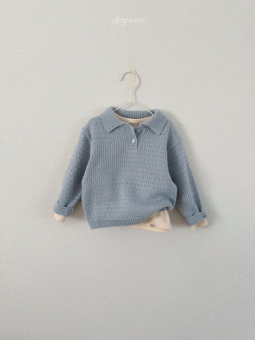 image_B63FB65E-A36D-43C6-9111-D87FFF7D4981_1770029705