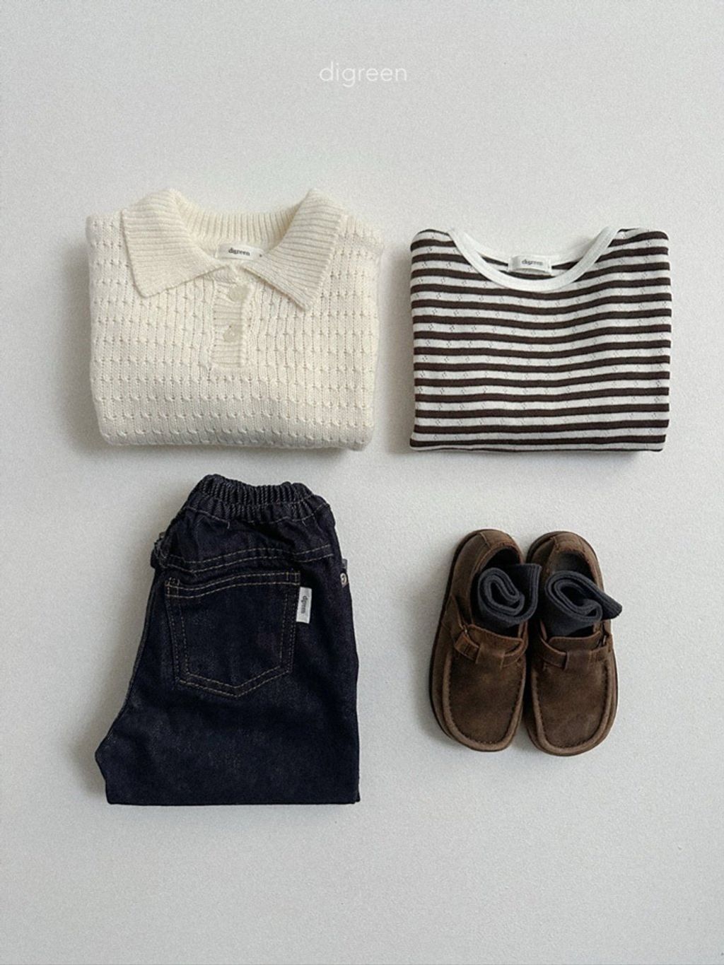 image_4D3F1C68-D8F8-441D-B378-DE160A285DC3_1770029705