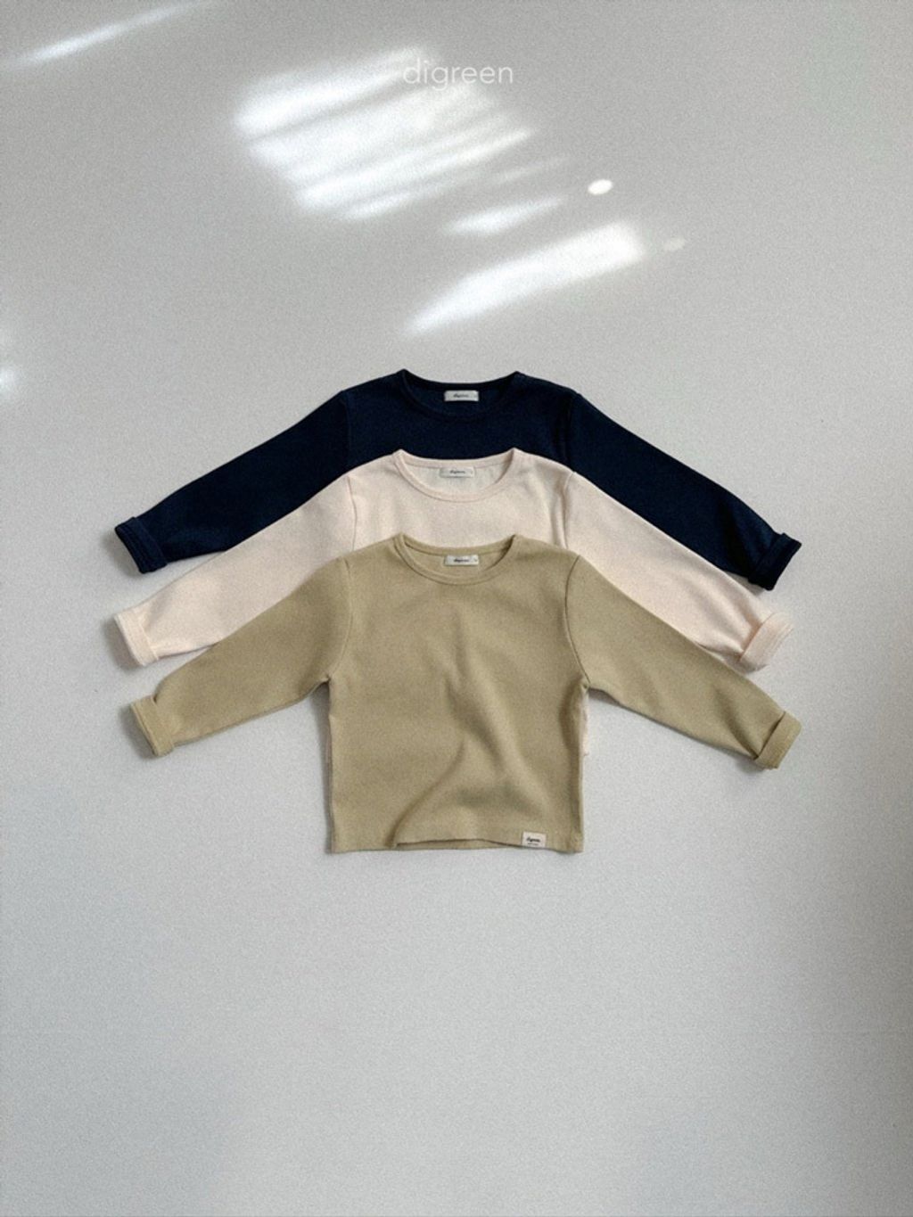 image_26BA260D-E23A-44AA-AA4B-F8CFCAB6B356_1770029835