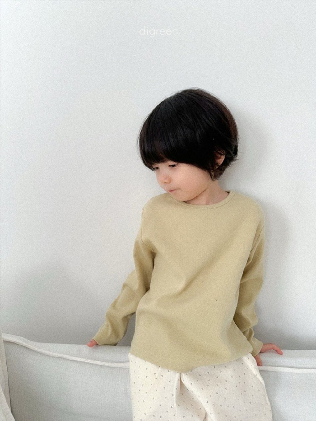 image_22CEB003-EE88-4494-B29E-8026A0545CE8_1770029835