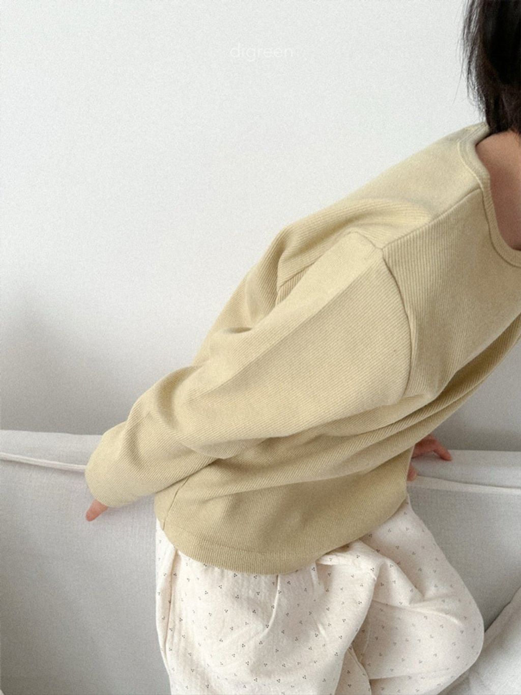 image_BECEC285-C9F0-443A-BC48-BC6886EE9878_1770029835