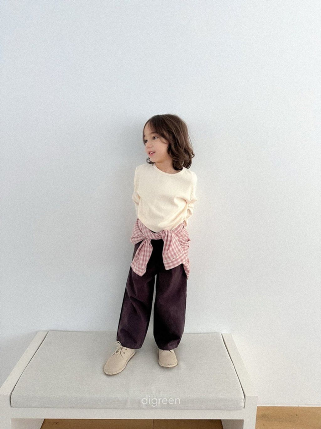 image_72B80873-9F0E-430B-93D5-DA4D20B4AC7B_1770029835