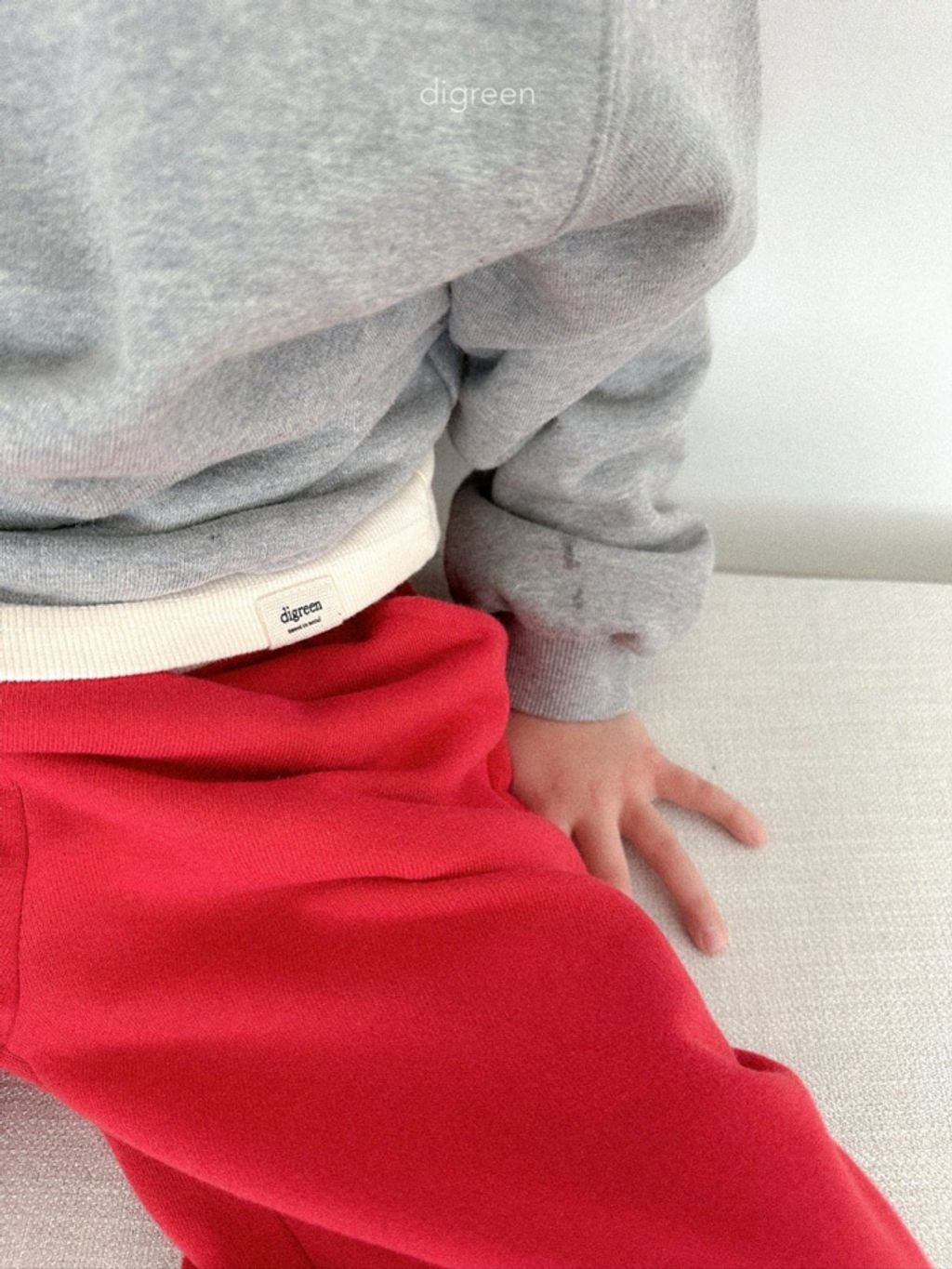 image_7456988D-E788-4902-B3F2-66886EEC1EA3_1770029835