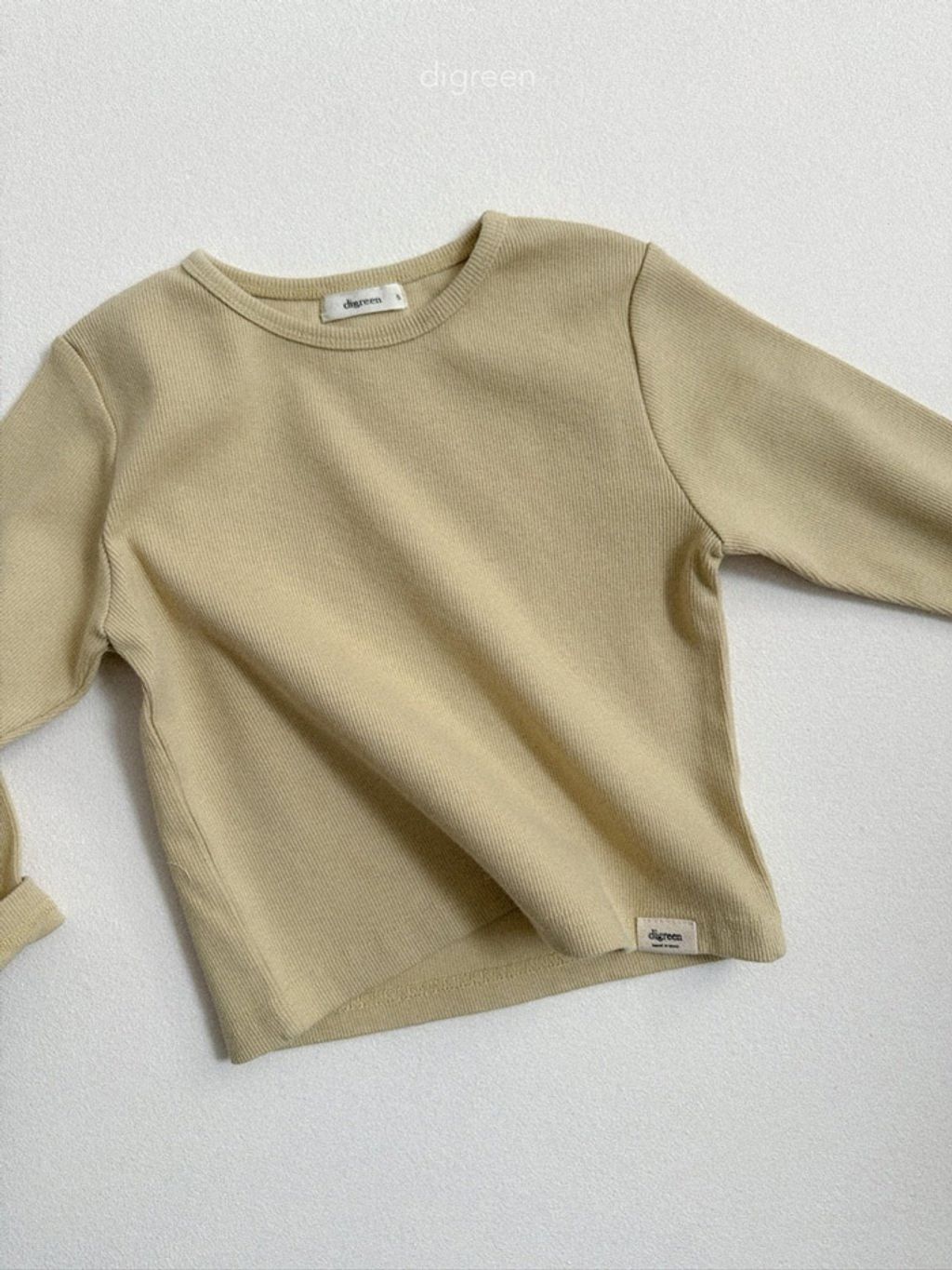 image_02B5D423-FCA0-41A1-8198-D9E1B58158A1_1770029835