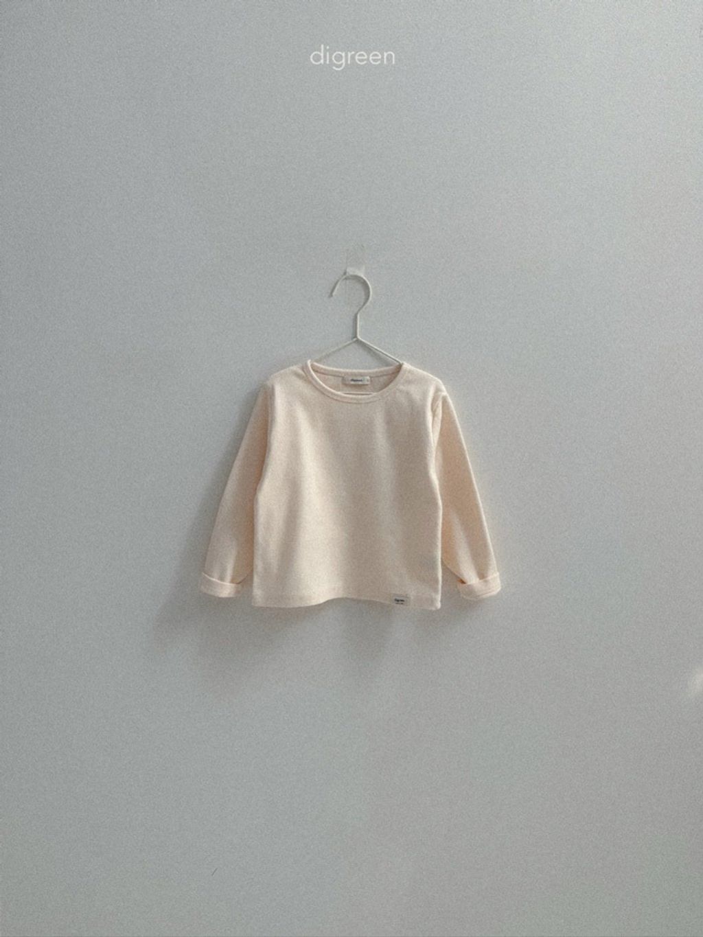 image_E9301E00-B4AC-49D1-B514-18EA33CCA510_1770029835