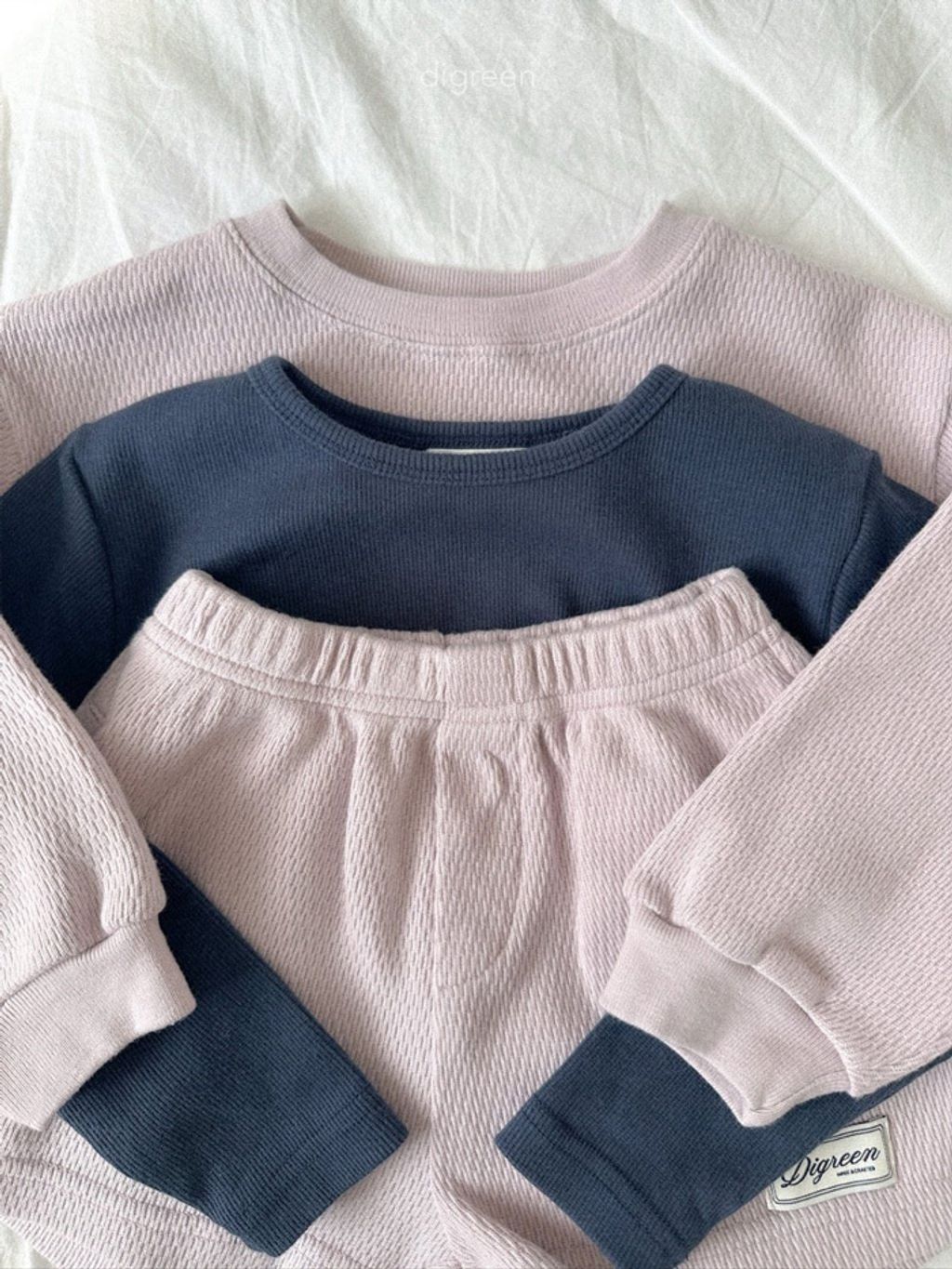 image_0584C854-A15F-4269-9C56-9BF742CA7F60_1770029835