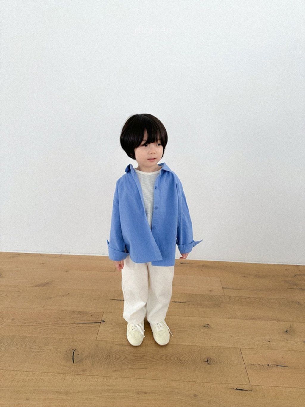 image_73CAE4B5-D635-409C-81A5-3A3FD1A3806E_1770030011