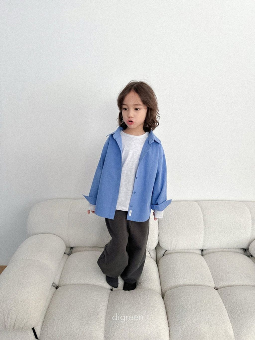 image_E27727D5-2F75-49DA-BC6B-19980F013EB4_1770030011