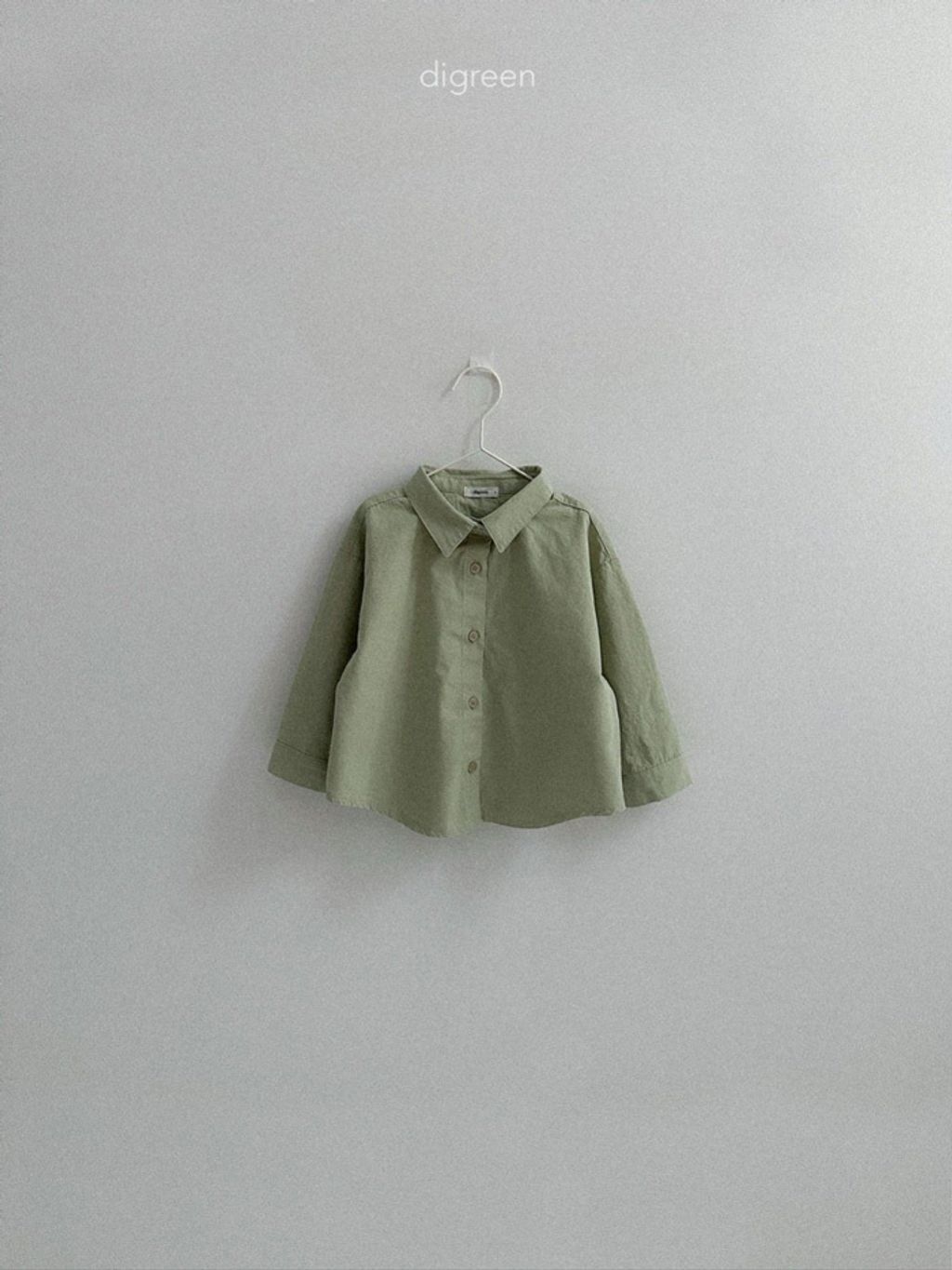 image_DAE19977-639E-4392-8DD0-210C75041C3C_1770030011