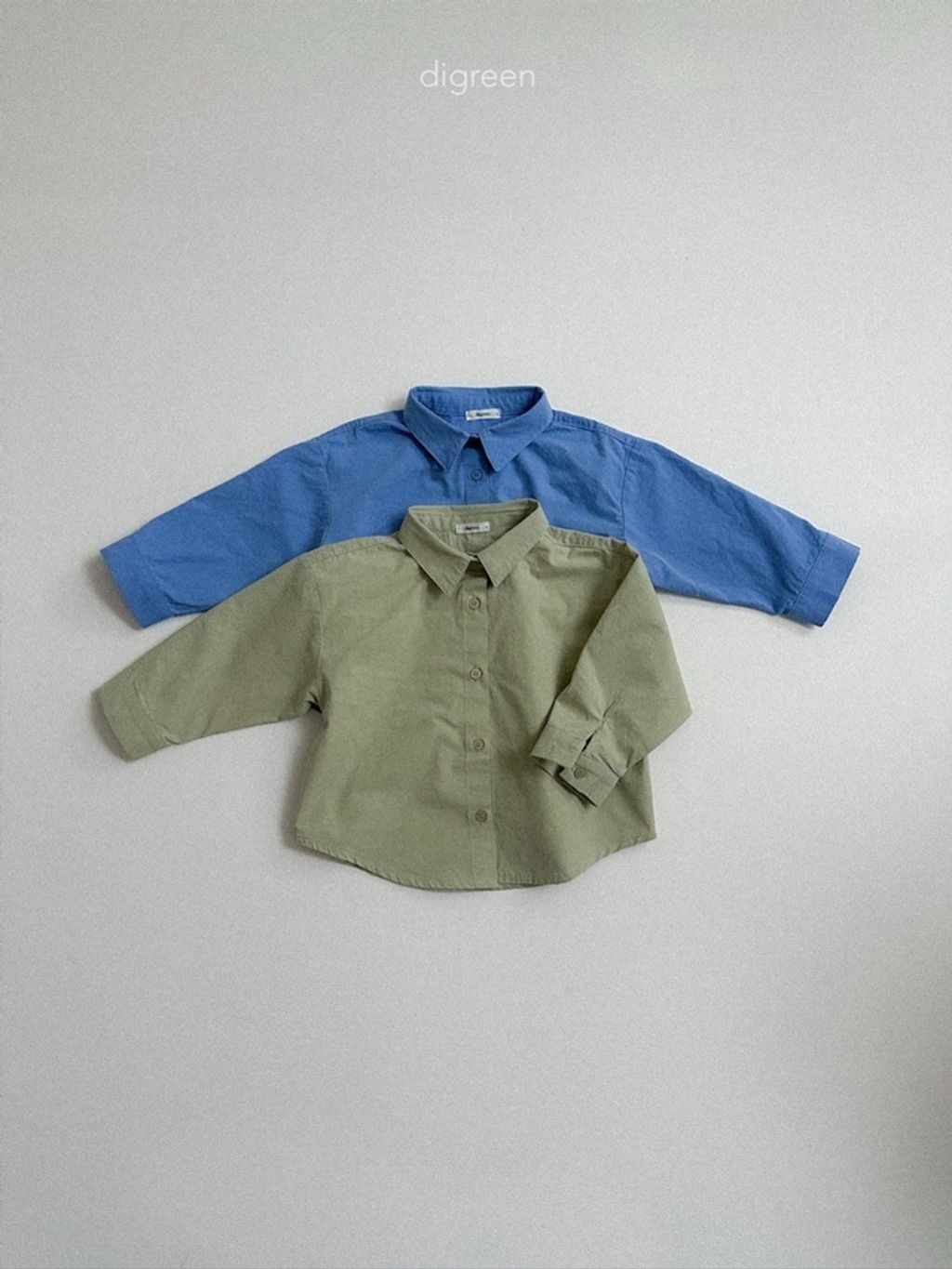 image_25547528-76AC-4114-B3A5-2993412E2A5A_1770030011