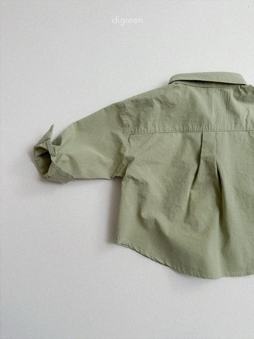 image_A9CA8820-2D01-46A9-9685-EFF97DEB0665_1770030011