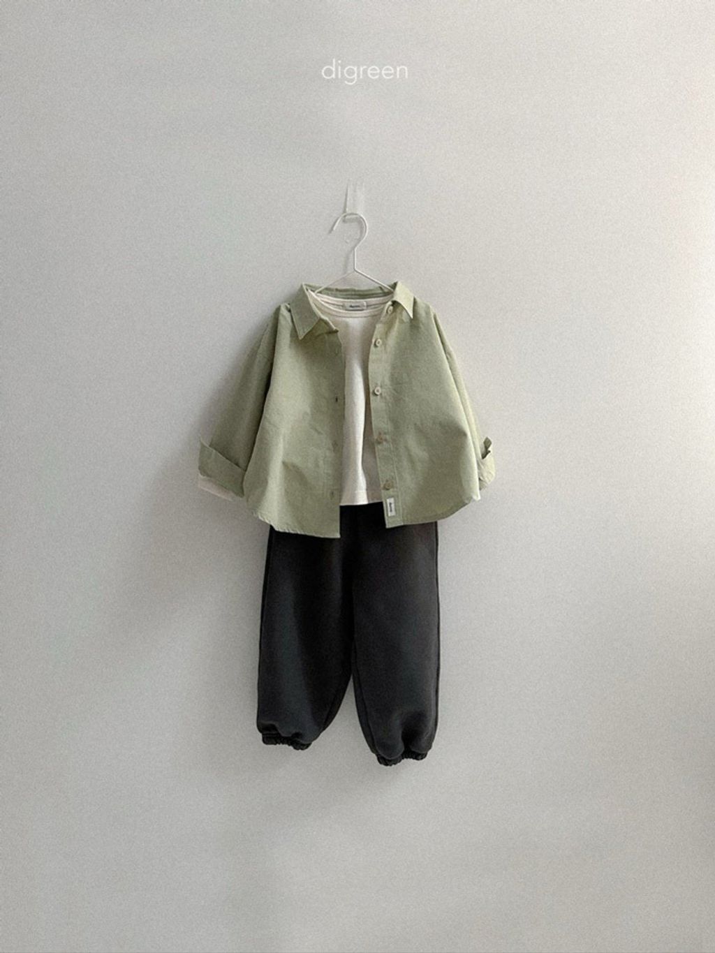 image_B02E771F-A12F-47F8-A6F6-7DE69ECD0D6B_1770030011