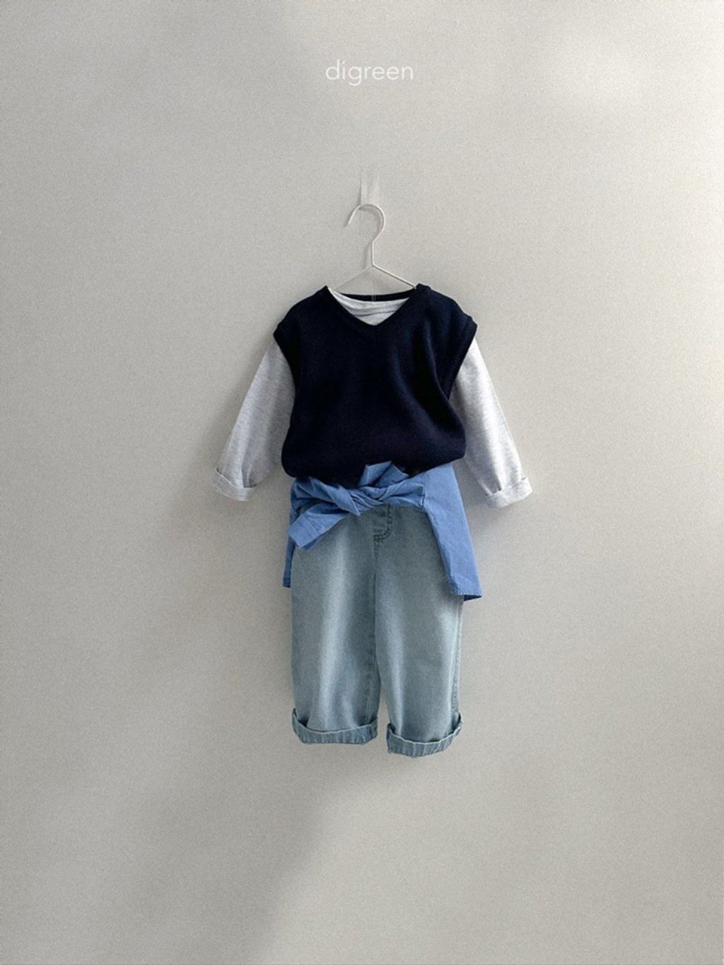 image_8116A9C9-D341-4303-BE2A-E58DBBAB1C9D_1770030011