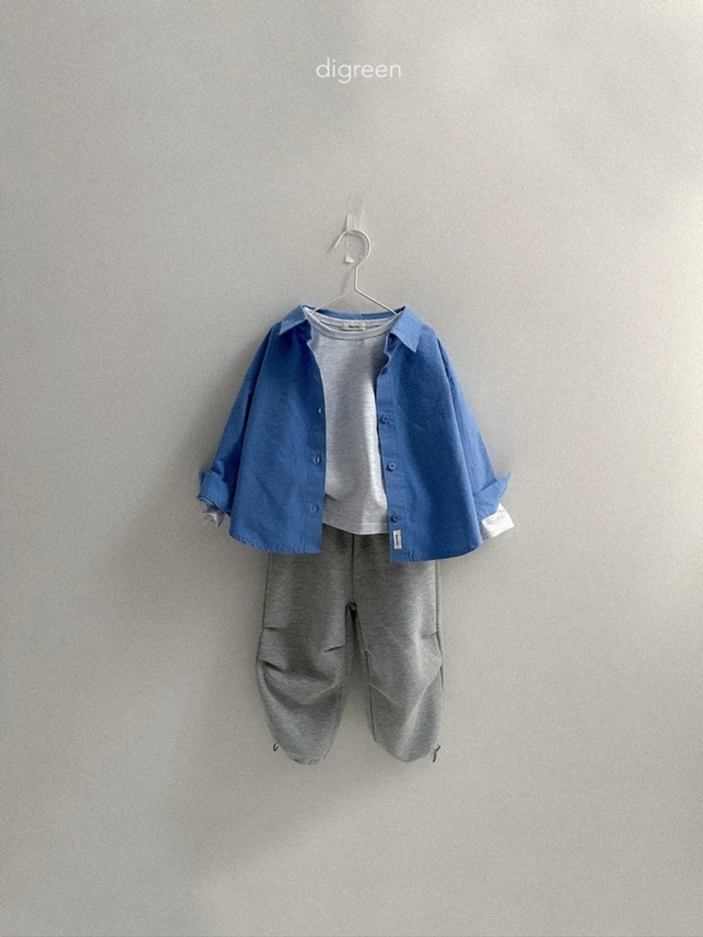 image_D31EB194-70A2-48BA-8B81-0BE31F81F2DF_1770030011