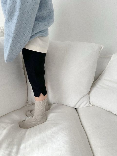 image_CD74782F-1C7E-4BB6-AB92-A2D9678DC5C7_1770030622