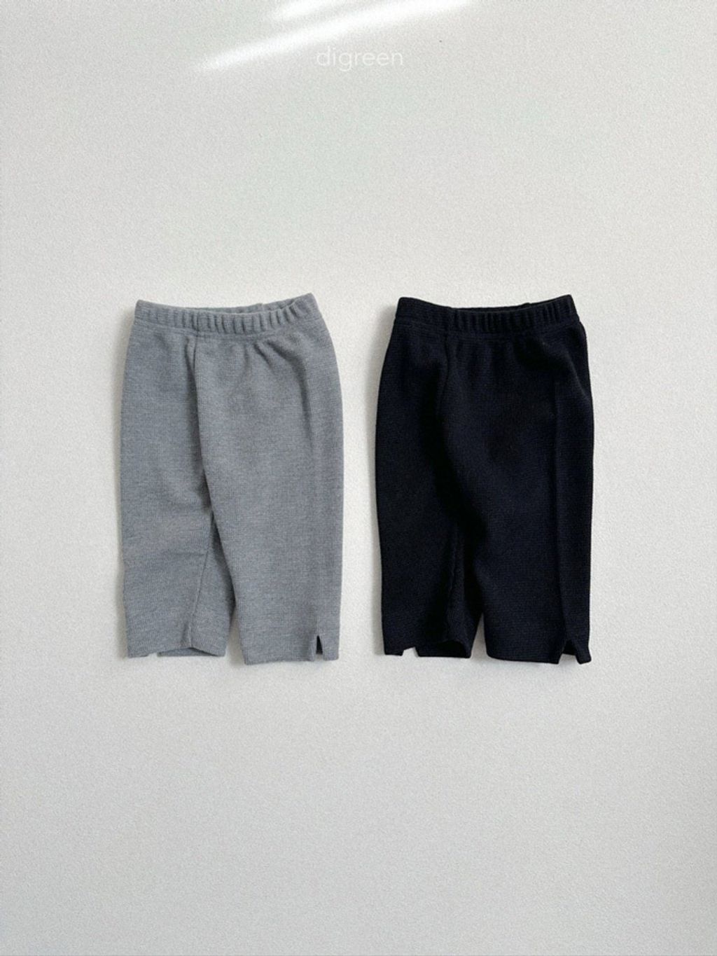 image_0EB9E84B-8D8D-4941-B7A0-250A3B61785B_1770030622