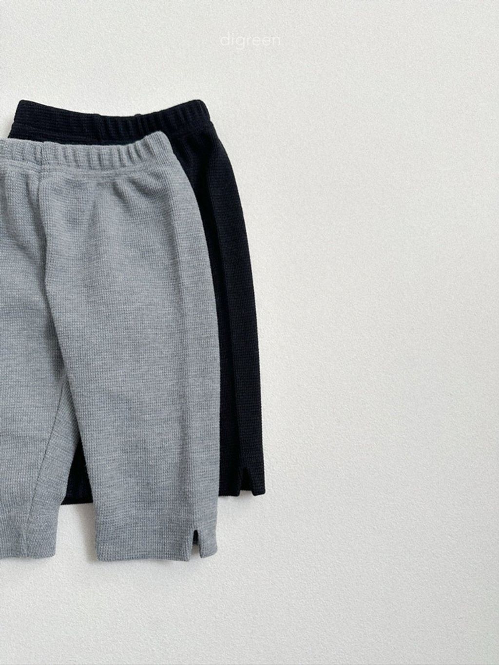 image_5BC0288C-BB7C-4E46-B964-89A099D4D8F3_1770030622