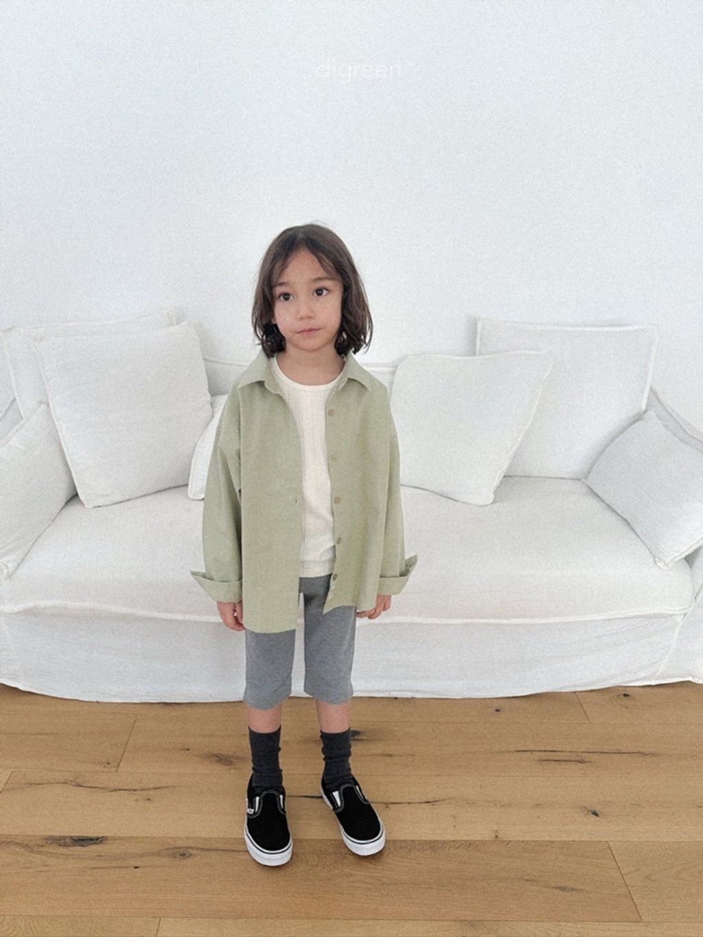 image_E1E7078B-B030-45A6-8C97-DB856EB977A3_1770030622