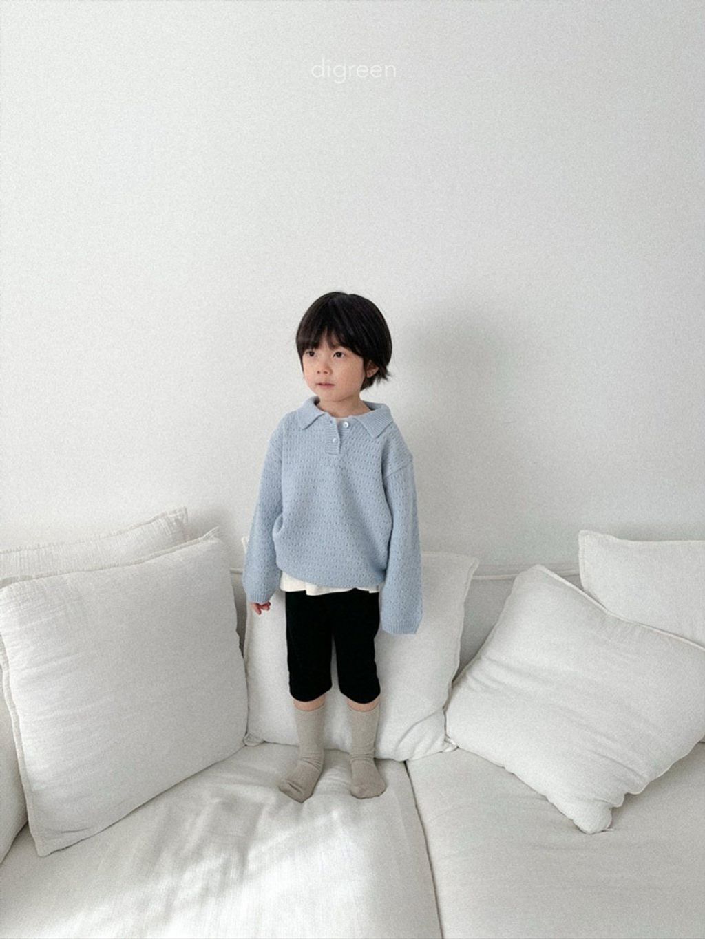 image_8C10020A-4807-4BD0-9B9E-5D7AFB5AF75C_1770030622