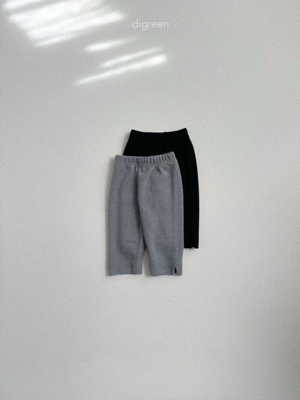 image_190E30EA-C21E-467C-B924-8A840DA2B0C5_1770030622