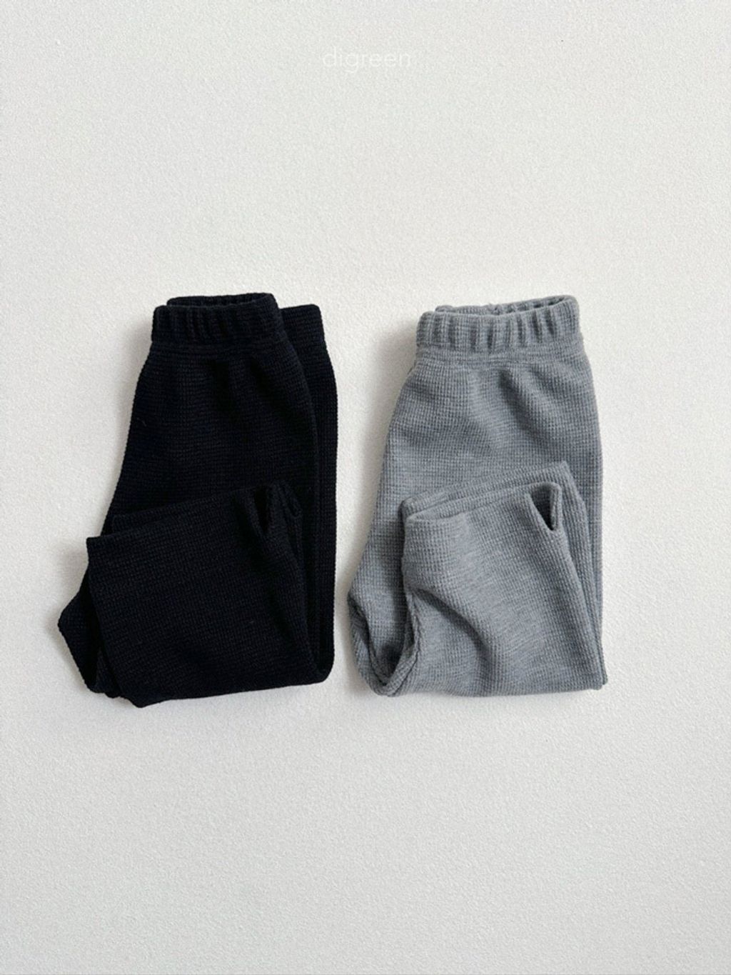 image_EA2FDD5B-1522-42B8-844F-949DC63D92D2_1770030622