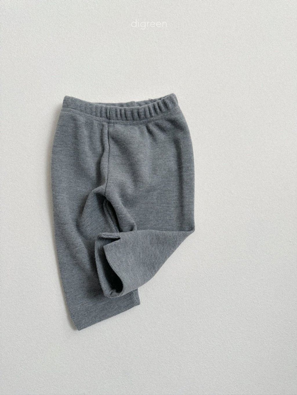 image_94910FCD-1350-43A6-AFFC-0A26D7F81586_1770030622