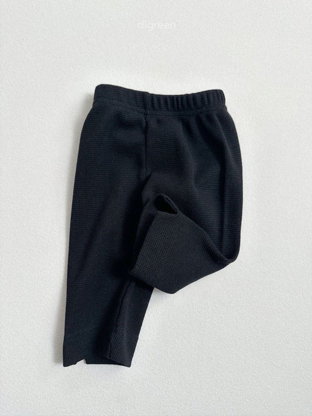 image_8CA095F0-F08E-4317-ADF4-F600E09B7B59_1770030622