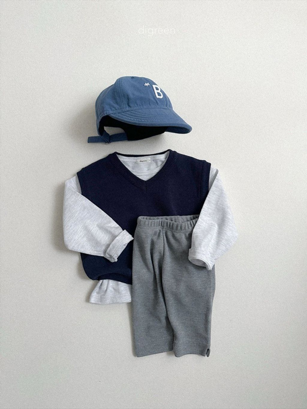 image_2D44D22E-8132-4B27-B3A8-99795F1260BC_1770030622