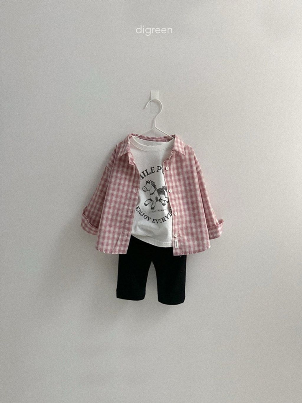 image_C61A411B-B136-4CB9-A18A-EFF4CFDFA942_1770030622