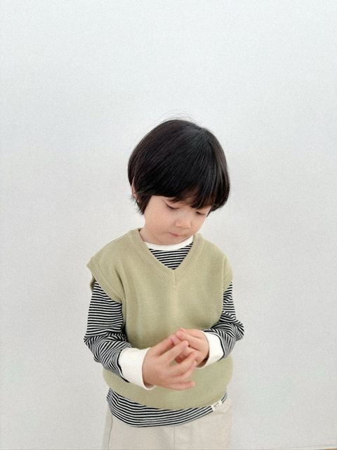 image_4627569F-C55B-4A6B-8122-B3F73D409A9D_1770030938