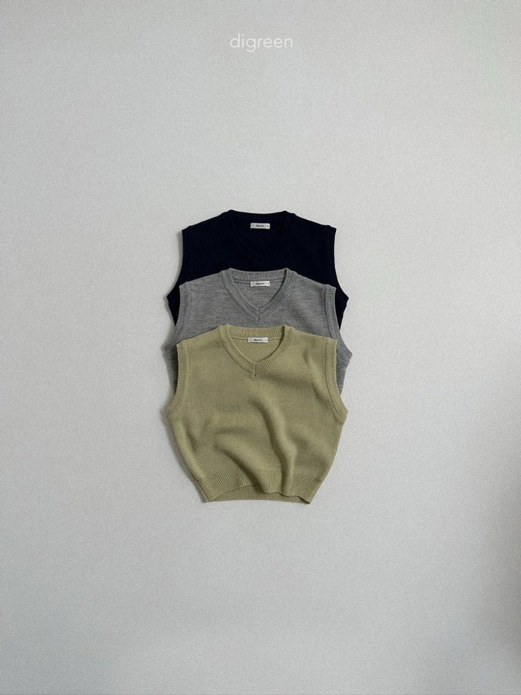 image_264811D0-3FC0-4D5E-9A3B-4695381F804C_1770030938