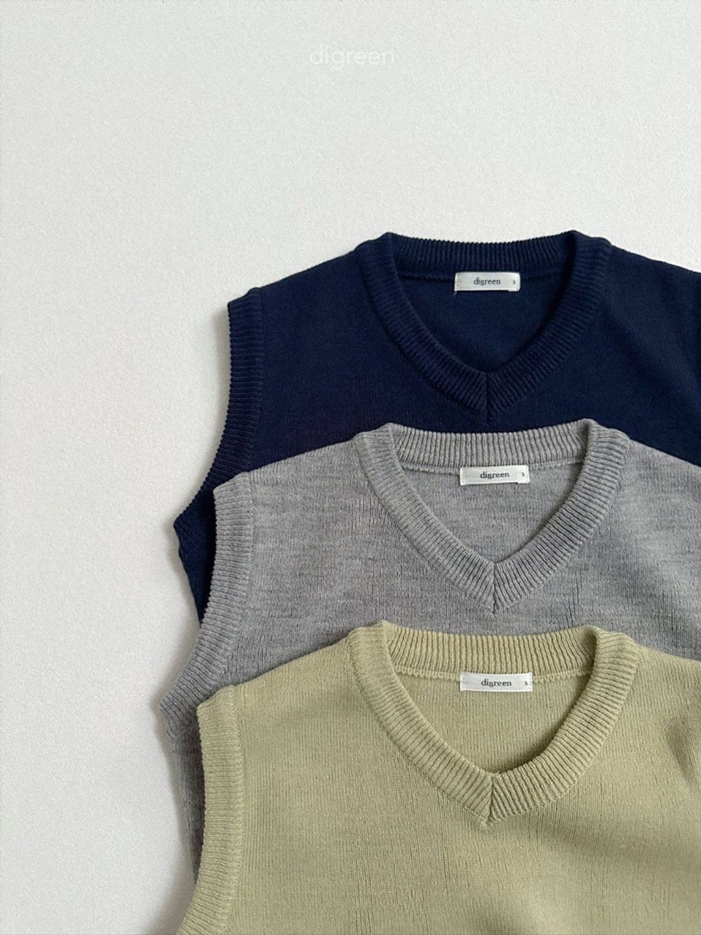 image_ABA30F19-3234-4A2E-BD17-37351582BC39_1770030938