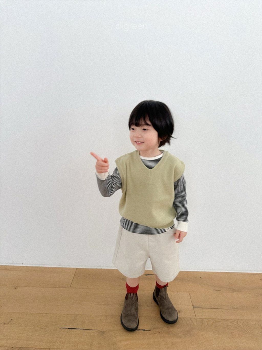 image_3D814C63-B891-4B36-A768-52E979203D65_1770030938