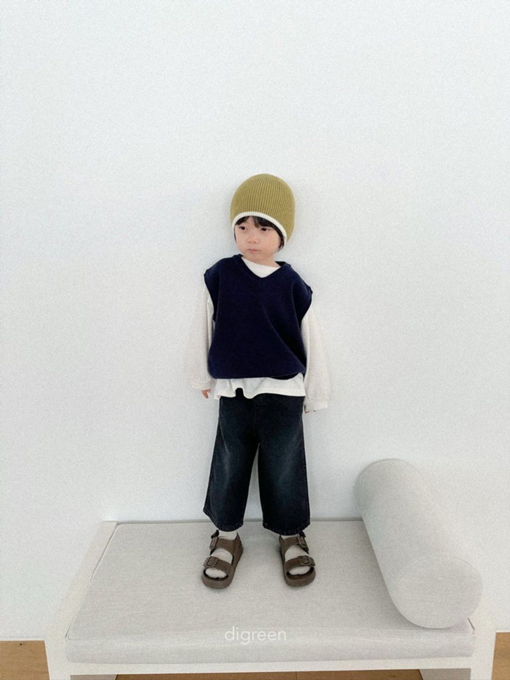 image_99963382-089F-41DB-BF65-A384A34CF2B8_1770030938