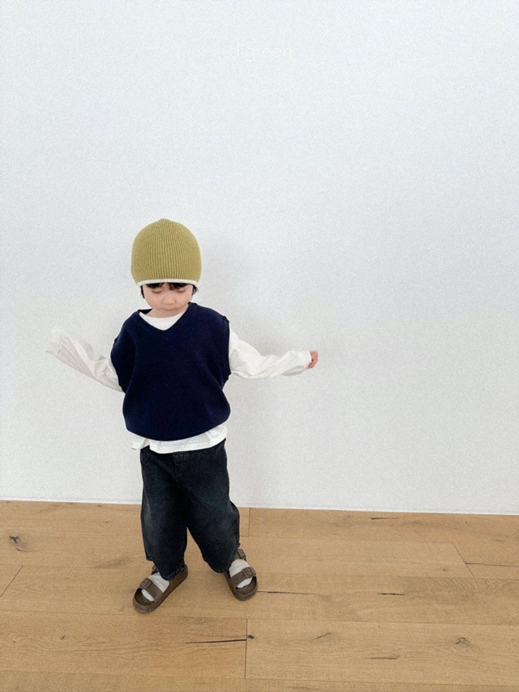 image_A5357EA0-6FC2-40F9-94A0-533B0AA4CF67_1770030938