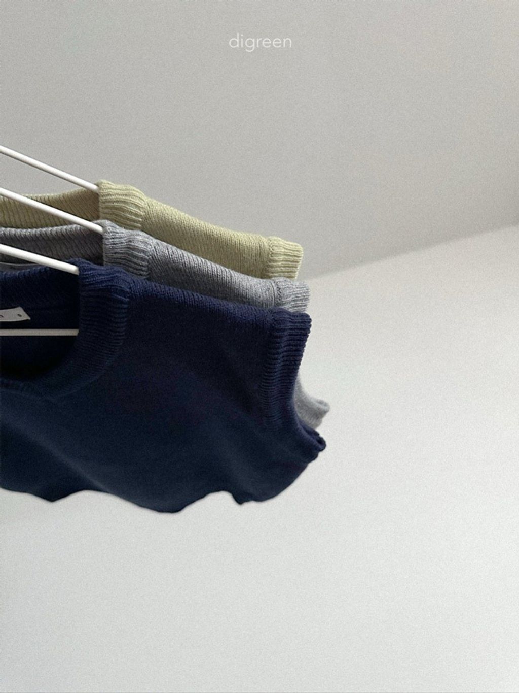 image_D7862FFF-294E-4D7A-B926-DA131EBDC178_1770030938