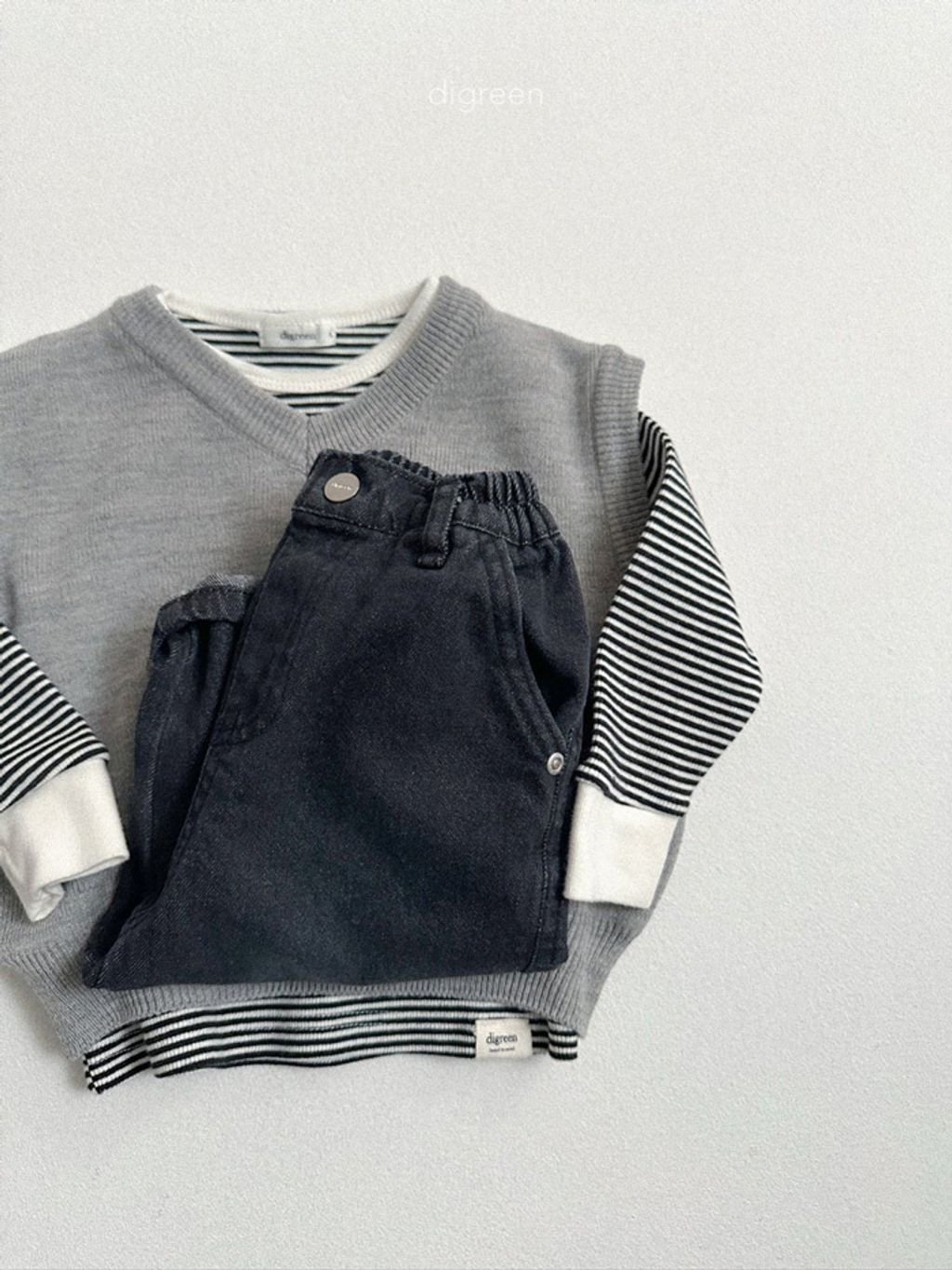 image_5536A7D5-2E4F-422E-B8A5-2FEE89FD3C2B_1770030938