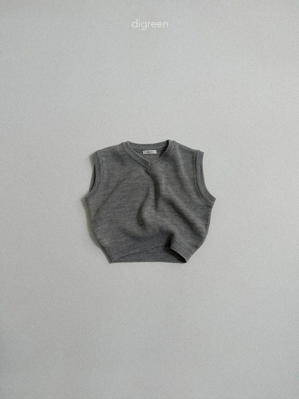 image_FD428E3C-5079-4128-876E-6213A7398C94_1770030938